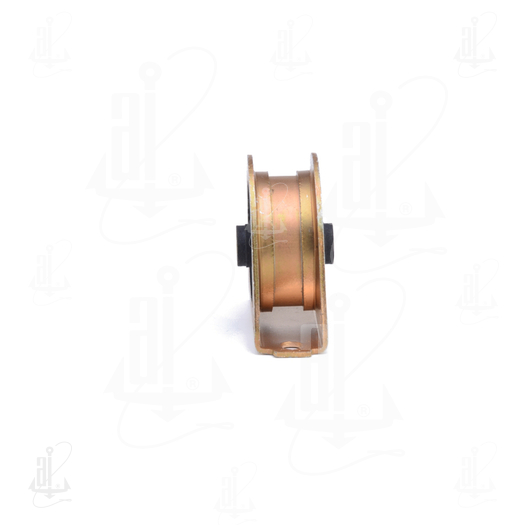 Anchor Part 9181