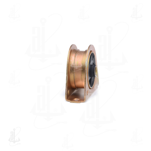 Anchor Part 9181