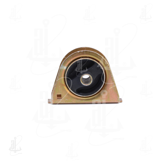 Anchor Part 9181