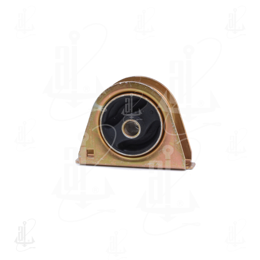 Anchor Part 9181