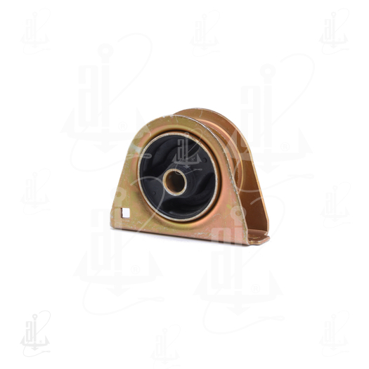 Anchor Part 9181