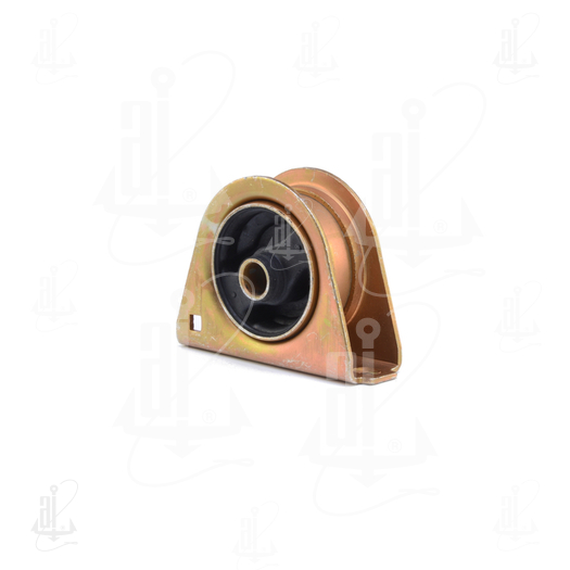 Anchor Part 9181