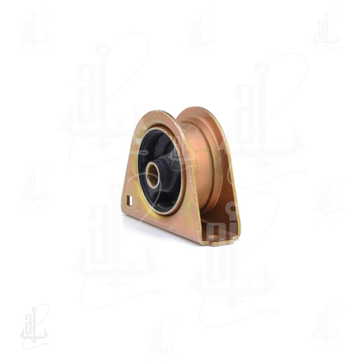 Anchor Part 9181