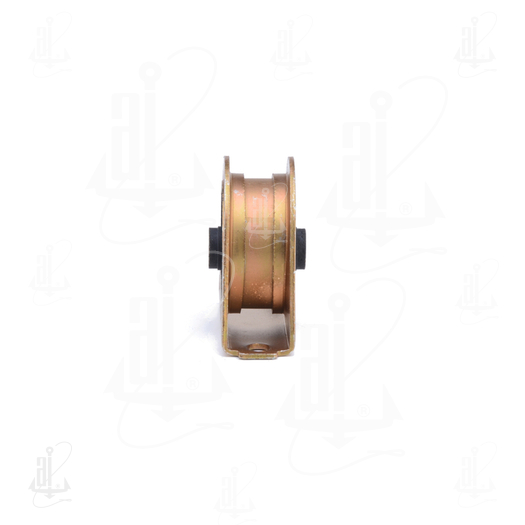 Anchor Part 9181