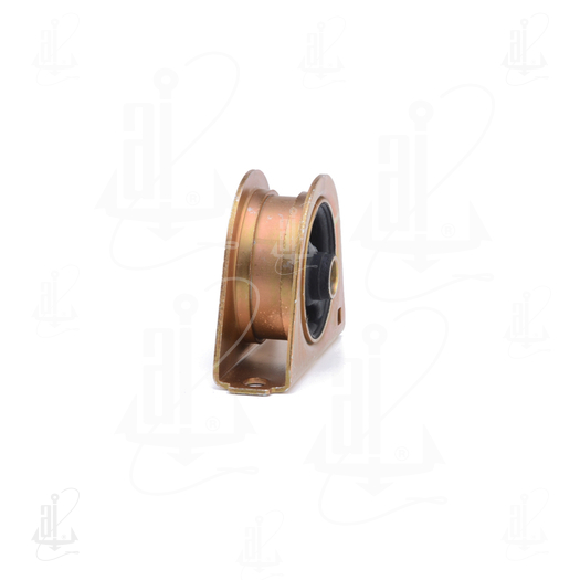 Anchor Part 9181