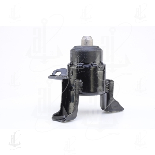 Anchor Part 9182