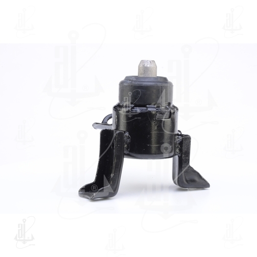 Anchor Part 9182