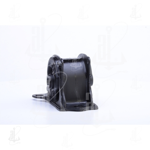 Anchor Part 9183