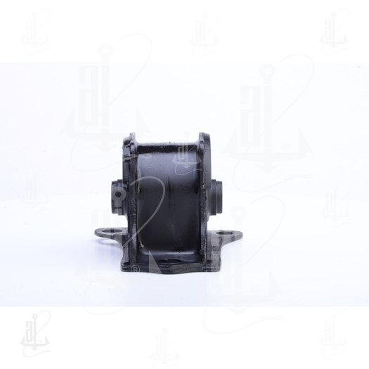 Anchor Part 9183
