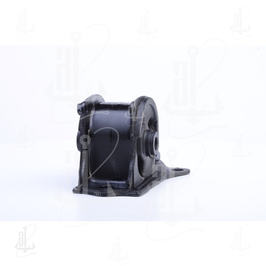 Anchor Part 9183