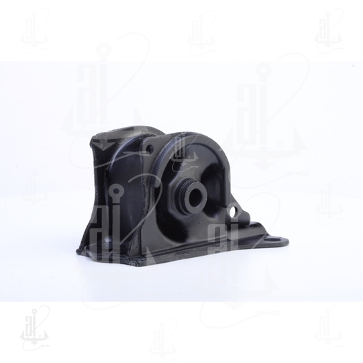 Anchor Part 9183