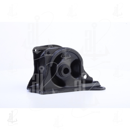Anchor Part 9183