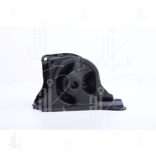 Anchor Part 9183