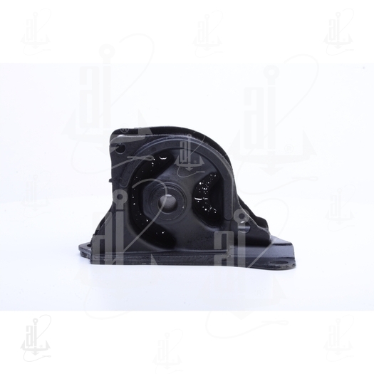 Anchor Part 9183