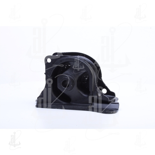 Anchor Part 9183