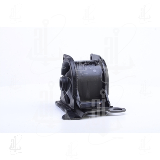 Anchor Part 9183