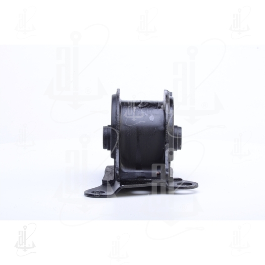 Anchor Part 9183
