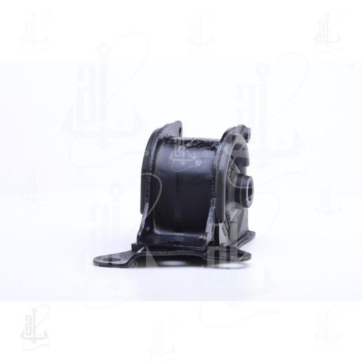 Anchor Part 9183