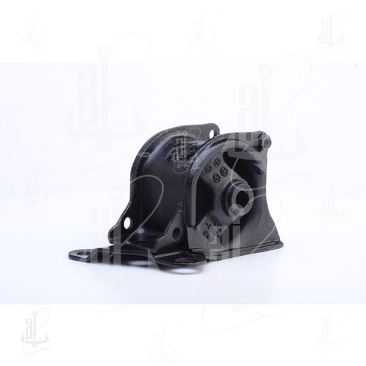 Anchor Part 9183