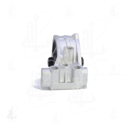 Anchor Part 9184