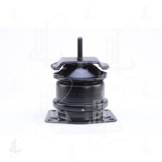 Anchor Part 9185