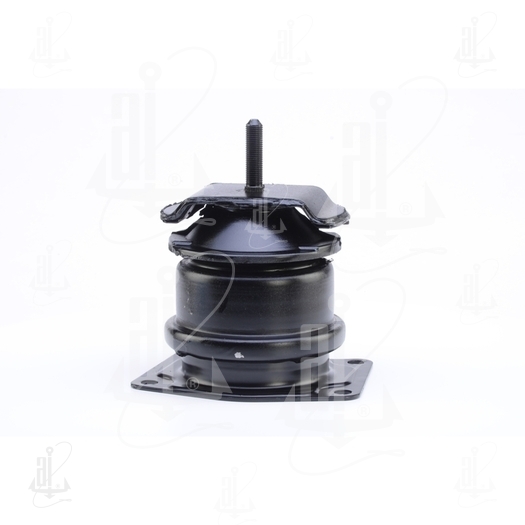 Anchor Part 9185