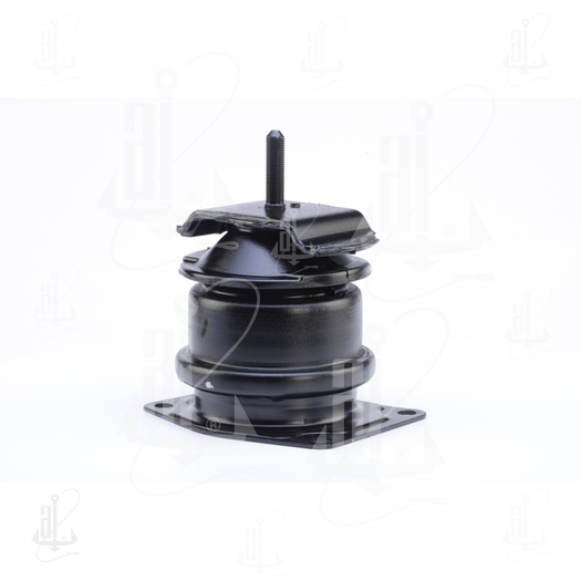 Anchor Part 9185