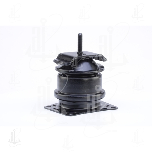 Anchor Part 9185