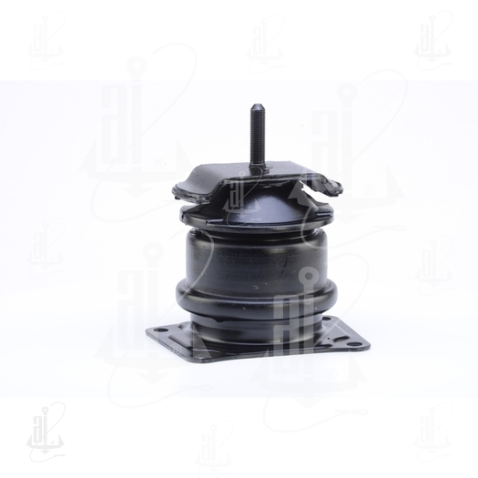 Anchor Part 9185