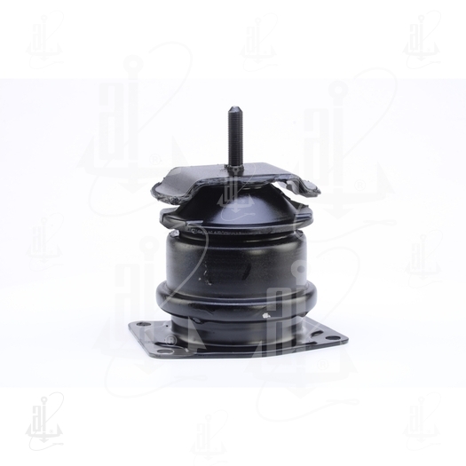 Anchor Part 9185