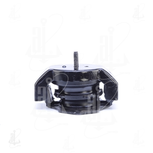 Anchor Part 9186