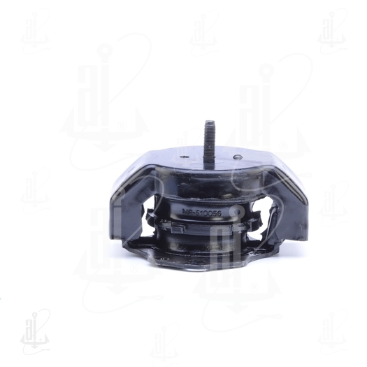 Anchor Part 9186