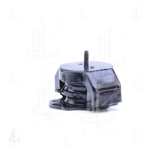 Anchor Part 9186