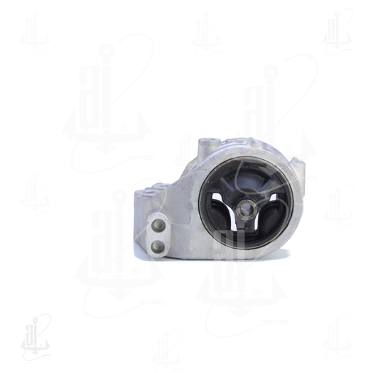 Anchor Part 9187