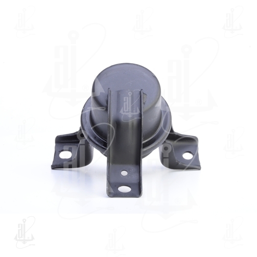 Anchor Part 9188