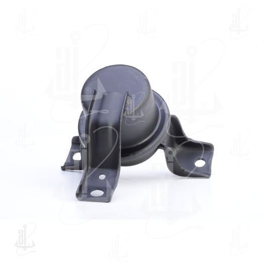 Anchor Part 9188