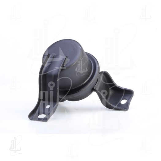 Anchor Part 9188
