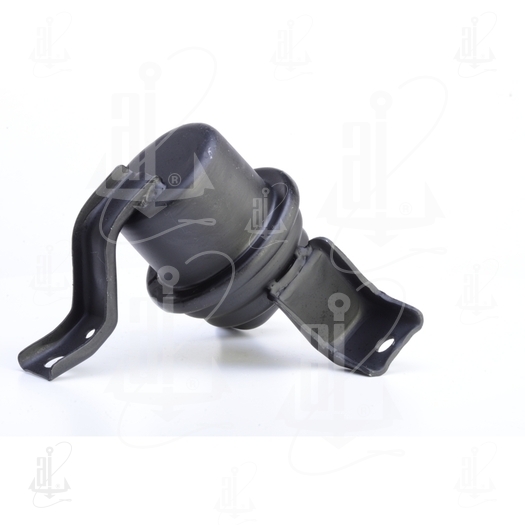 Anchor Part 9188