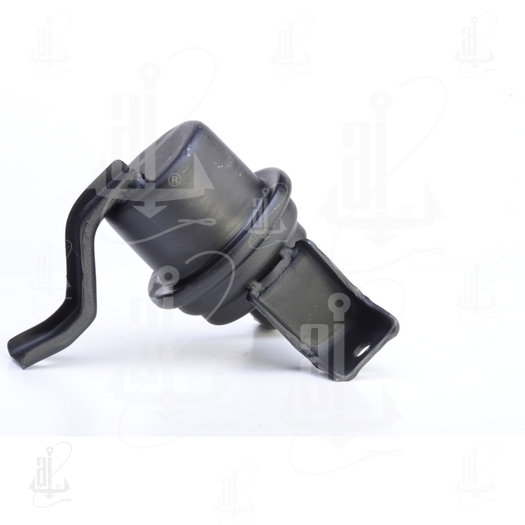 Anchor Part 9188