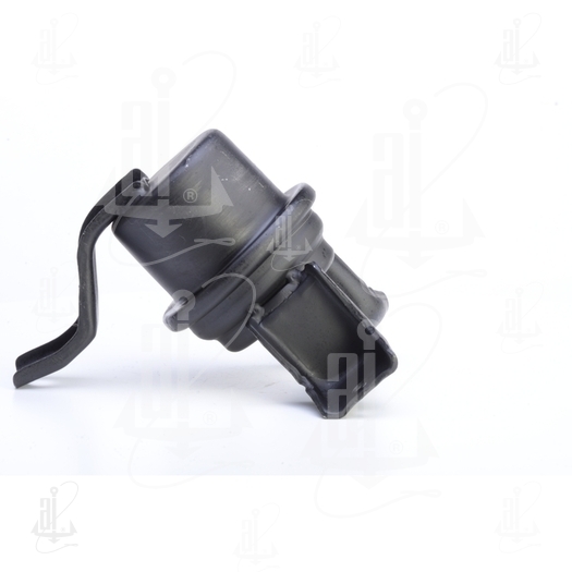 Anchor Part 9188