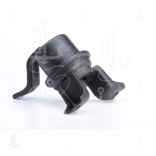 Anchor Part 9188