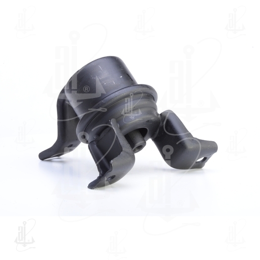 Anchor Part 9188