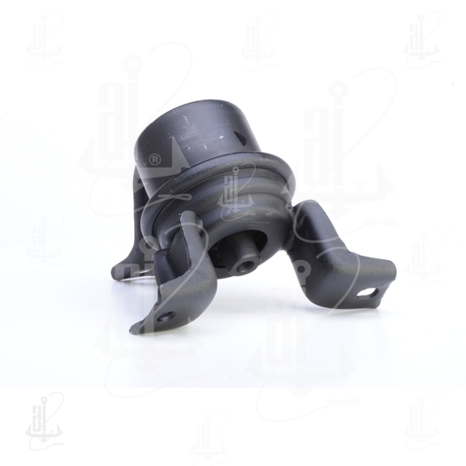 Anchor Part 9188