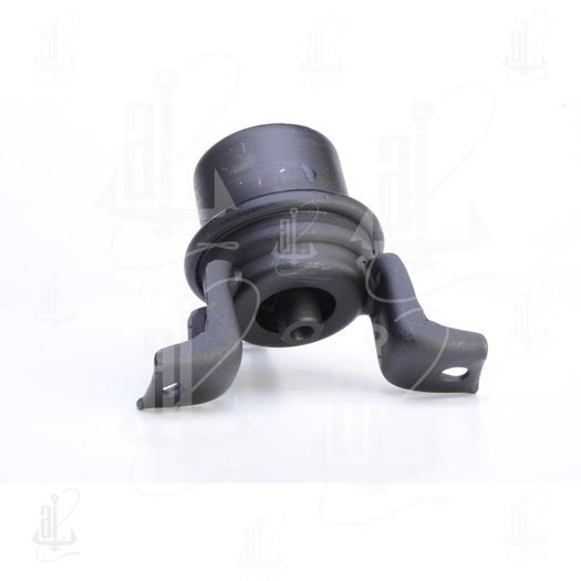 Anchor Part 9188