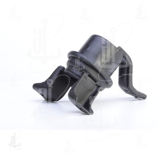 Anchor Part 9188