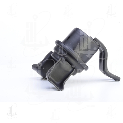 Anchor Part 9188