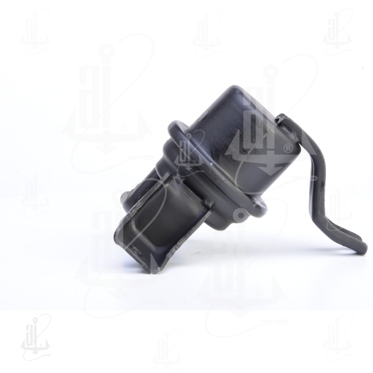 Anchor Part 9188
