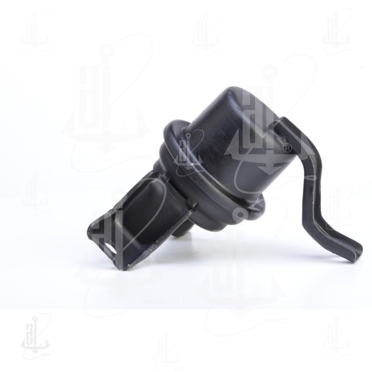 Anchor Part 9188