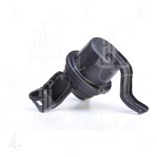 Anchor Part 9188