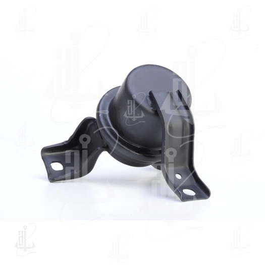Anchor Part 9188